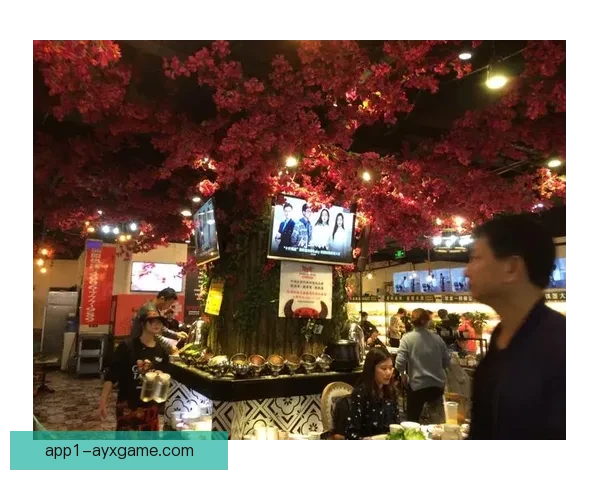 足球直播牙签引领体育观赛新潮流与互动体验全面升级时代新篇 足球直播牙签引领体育观赛新潮流与互动体验全面升级时代新篇