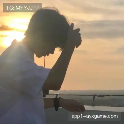 井奇